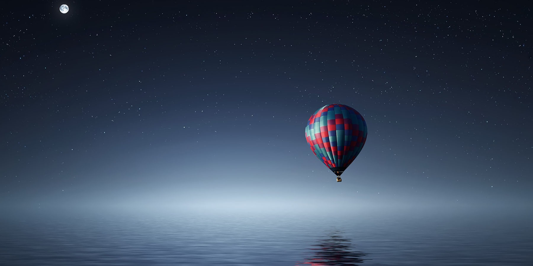 science and consciousness