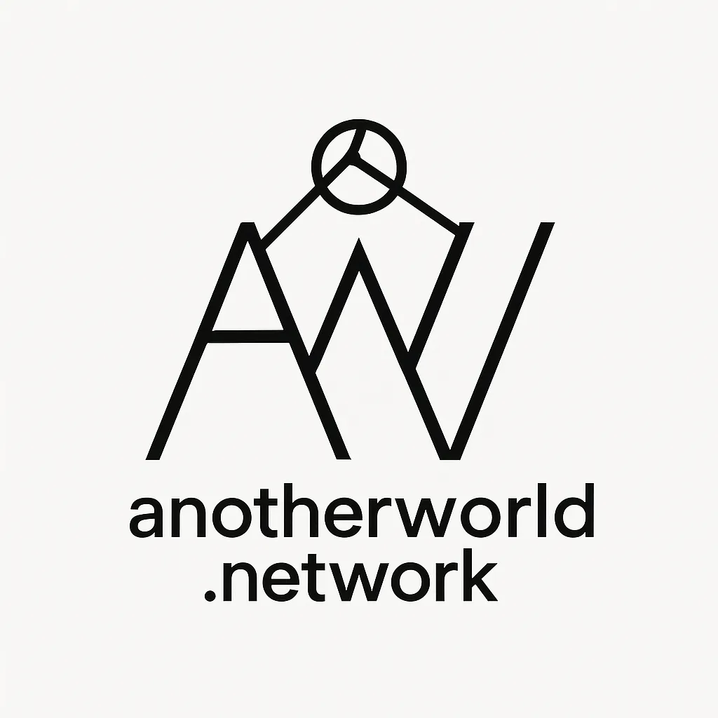 Another World